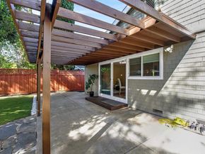 238 Arbor Valley Dr, San Jose CA 95119