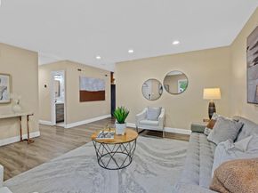238 Arbor Valley Dr, San Jose CA 95119