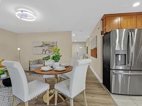 238 Arbor Valley Dr, San Jose CA 95119