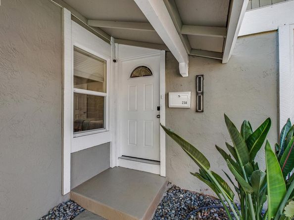 238 Arbor Valley Dr, San Jose CA 95119