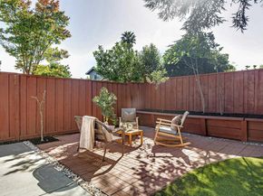 238 Arbor Valley Dr, San Jose CA 95119