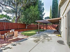 238 Arbor Valley Dr, San Jose CA 95119