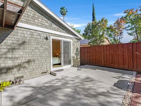 238 Arbor Valley Dr, San Jose CA 95119
