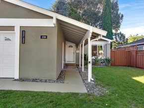 238 Arbor Valley Dr, San Jose CA 95119