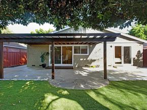 238 Arbor Valley Dr, San Jose CA 95119
