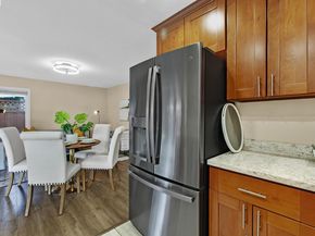 238 Arbor Valley Dr, San Jose CA 95119