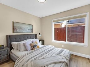 238 Arbor Valley Dr, San Jose CA 95119