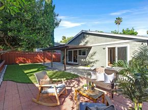 238 Arbor Valley Dr, San Jose CA 95119