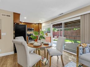 238 Arbor Valley Dr, San Jose CA 95119