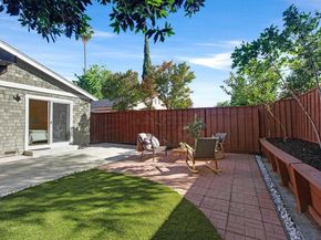 238 Arbor Valley Dr, San Jose CA 95119