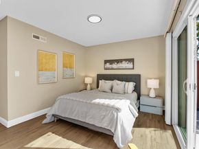 238 Arbor Valley Dr, San Jose CA 95119