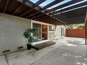 238 Arbor Valley Dr, San Jose CA 95119