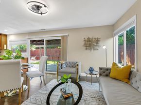 238 Arbor Valley Dr, San Jose CA 95119