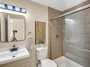238 Arbor Valley Dr, San Jose CA 95119