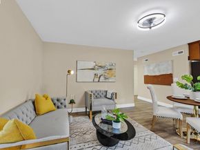 238 Arbor Valley Dr, San Jose CA 95119