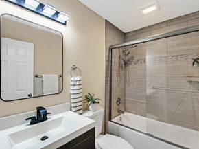 238 Arbor Valley Dr, San Jose CA 95119