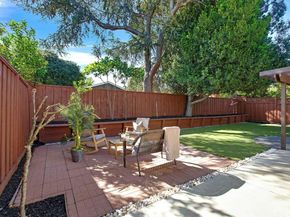 238 Arbor Valley Dr, San Jose CA 95119