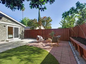 238 Arbor Valley Dr, San Jose CA 95119