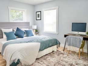 2427 67Th Ave, Oakland CA 94605