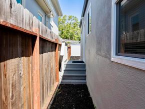 2427 67Th Ave, Oakland CA 94605