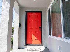 2427 67Th Ave, Oakland CA 94605