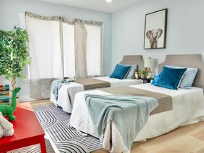 2427 67Th Ave, Oakland CA 94605