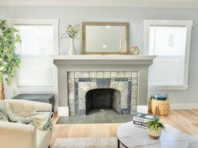 2427 67Th Ave, Oakland CA 94605