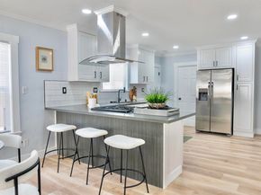 2427 67Th Ave, Oakland CA 94605
