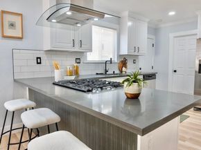 2427 67Th Ave, Oakland CA 94605