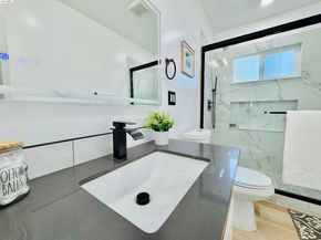 2427 67Th Ave, Oakland CA 94605