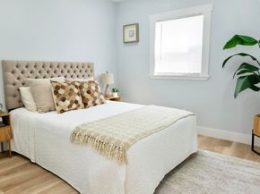 2427 67Th Ave, Oakland CA 94605