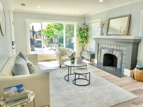 2427 67Th Ave, Oakland CA 94605