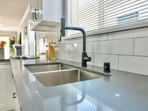 2427 67Th Ave, Oakland CA 94605