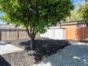 2427 67Th Ave, Oakland CA 94605