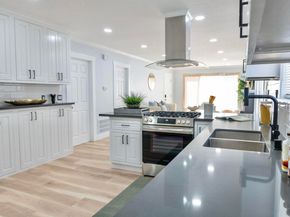 2427 67Th Ave, Oakland CA 94605