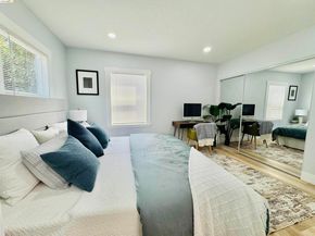 2427 67Th Ave, Oakland CA 94605