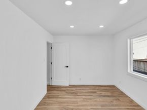 3672 Del Monte Way, San Leandro CA 94578