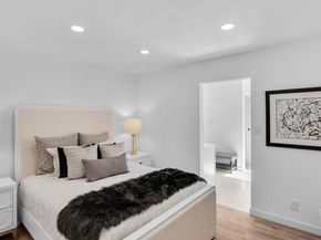3672 Del Monte Way, San Leandro CA 94578