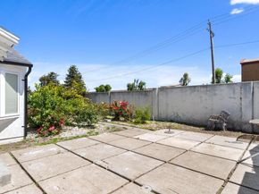 3672 Del Monte Way, San Leandro CA 94578