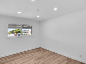 3672 Del Monte Way, San Leandro CA 94578
