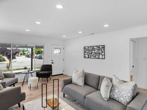 3672 Del Monte Way, San Leandro CA 94578