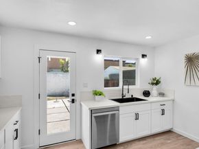 3672 Del Monte Way, San Leandro CA 94578
