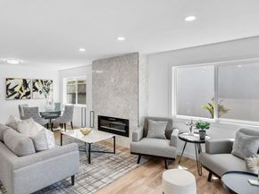 3672 Del Monte Way, San Leandro CA 94578