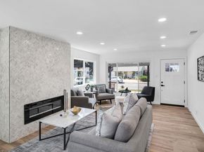 3672 Del Monte Way, San Leandro CA 94578