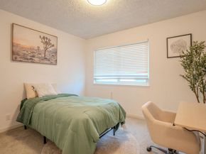 1260 Pine Creek Way I, Concord CA 94520