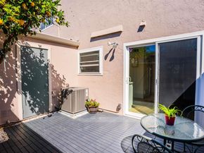 1260 Pine Creek Way I, Concord CA 94520