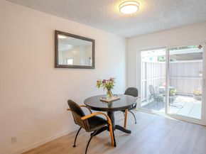 1260 Pine Creek Way I, Concord CA 94520