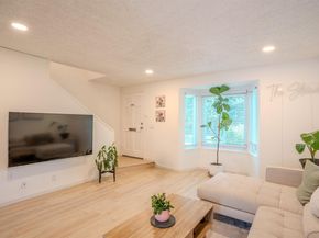 1260 Pine Creek Way I, Concord CA 94520