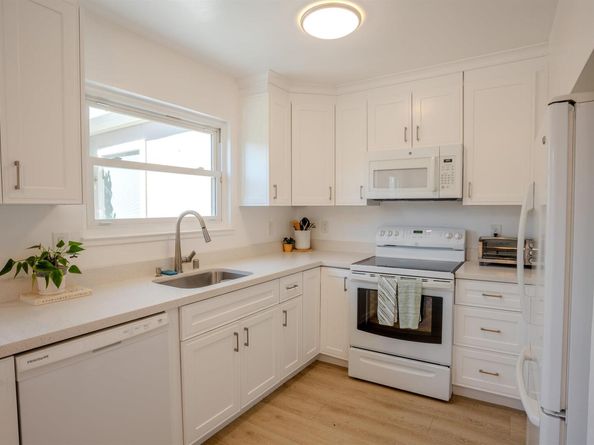 1260 Pine Creek Way I, Concord CA 94520