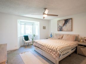 1260 Pine Creek Way I, Concord CA 94520